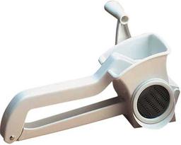 Product thumb gallery 2237158