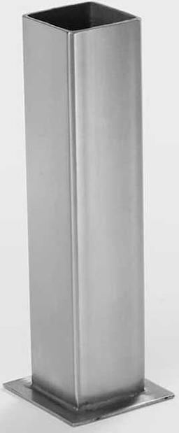 Product thumb gallery 2237449