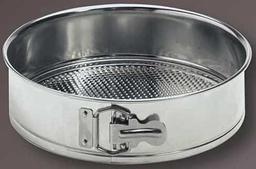 Product thumb gallery 2237596