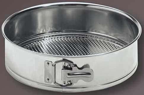 Product gallery 2237596