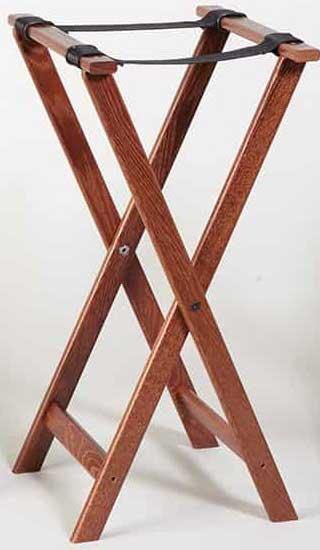 Product gallery 2237740