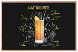 Product thumb gallery 2759540