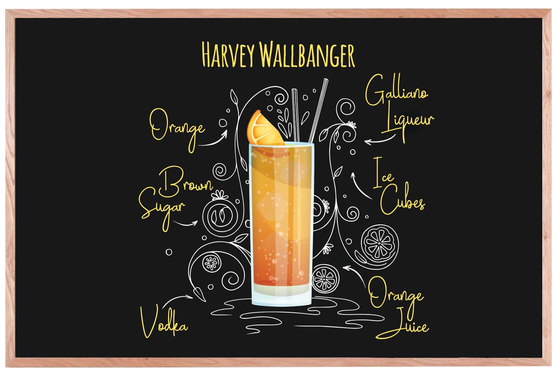 Product gallery 2759540