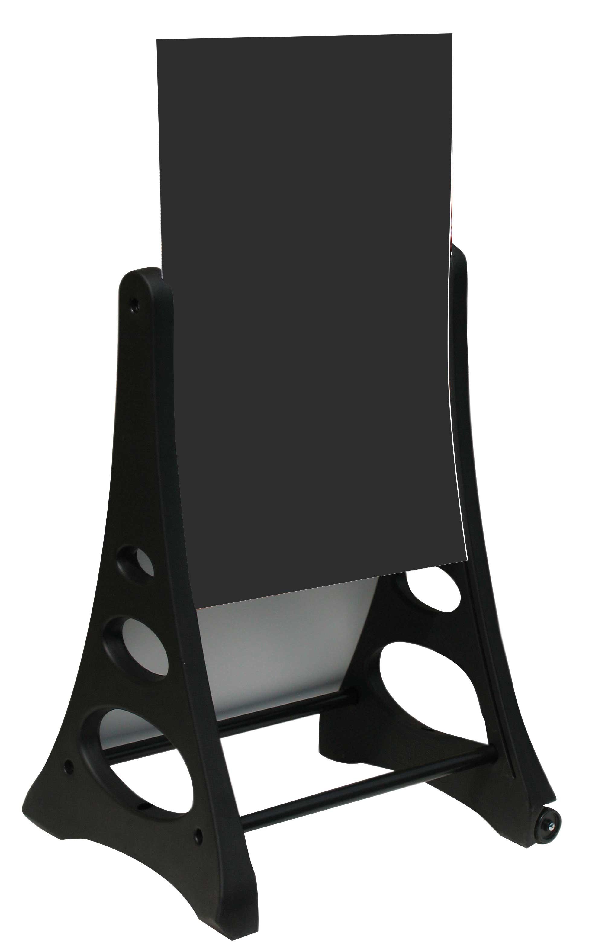 Product gallery 2759729