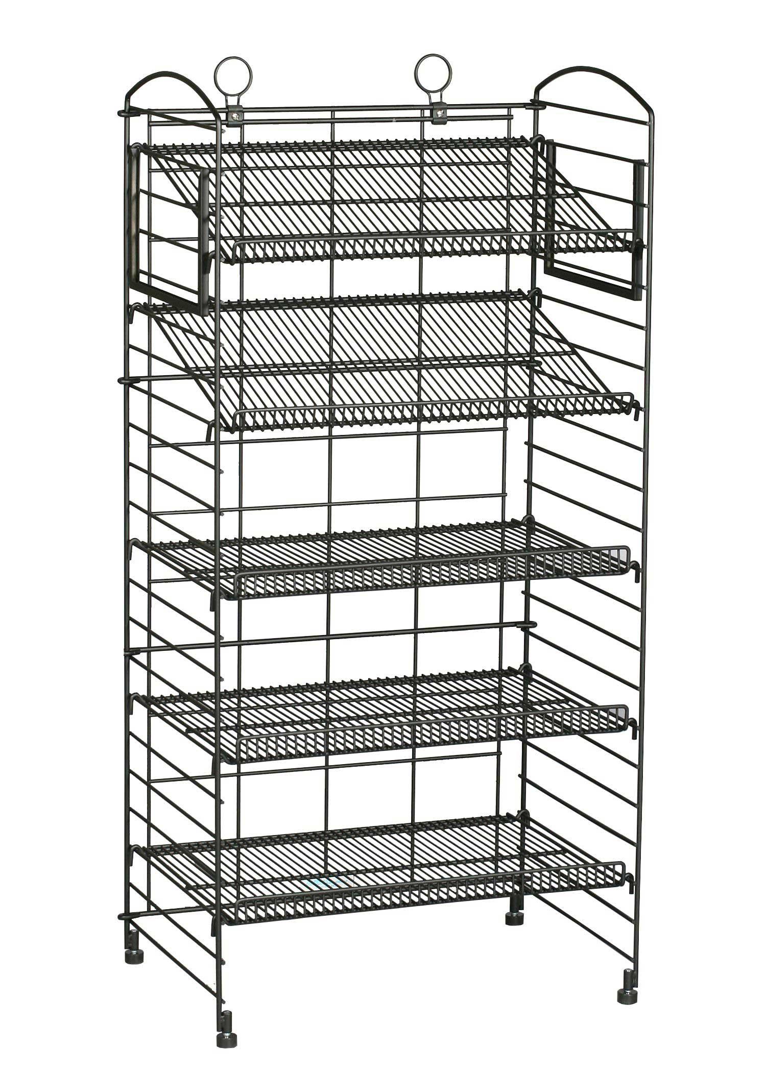 Product gallery 2918311