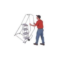 Product thumb gallery 1083465