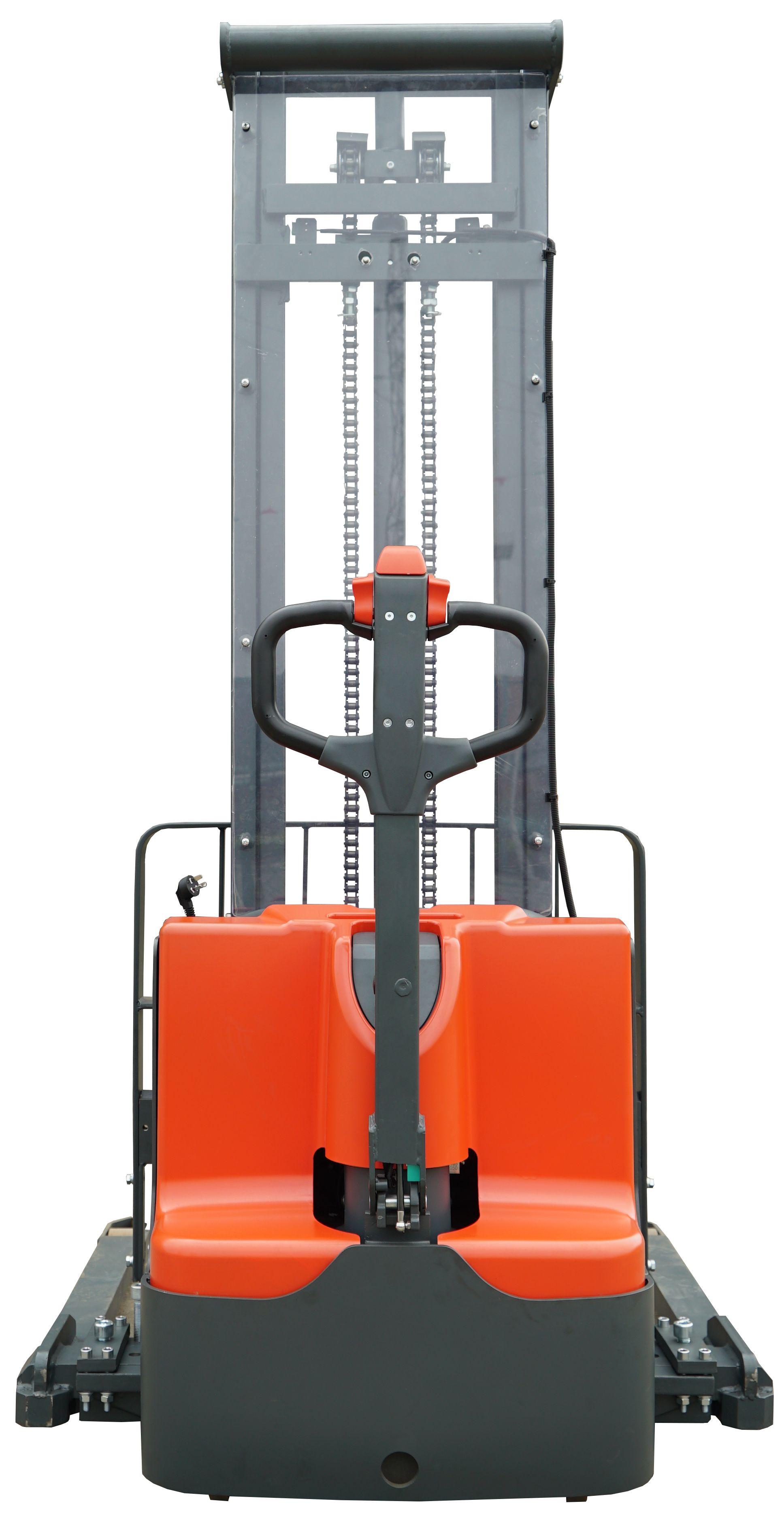 Product gallery 1094559