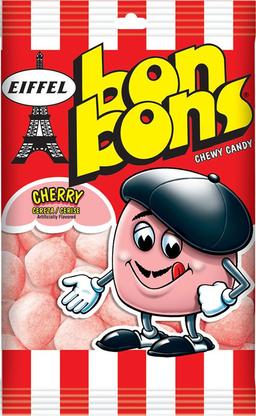 Product thumb gallery 60916