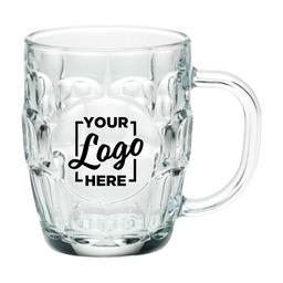 Product thumb gallery 3539636