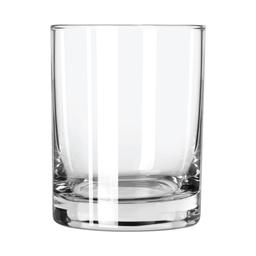 Product thumb gallery 4508764