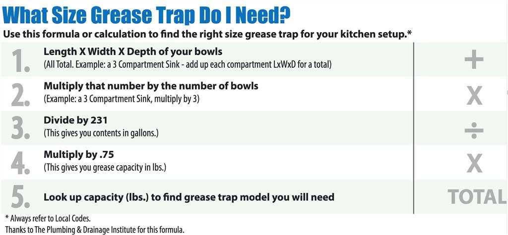 Product gallery 2743580