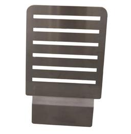 Product thumb gallery 2743544