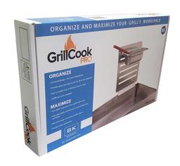 Product thumb gallery 2743550