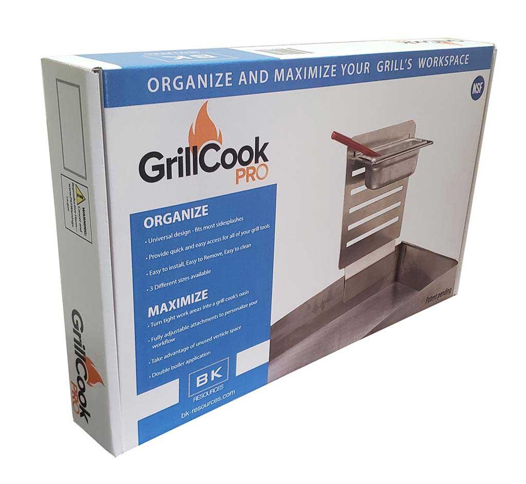 Product gallery 2743550