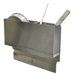 Product thumb gallery 2743607