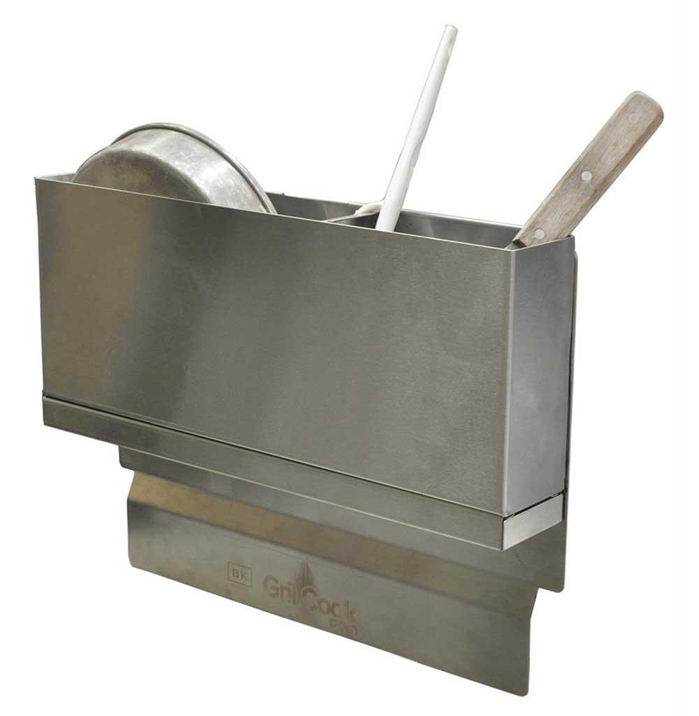 Product gallery 2743607