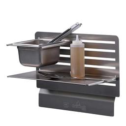 Product thumb gallery 2743508