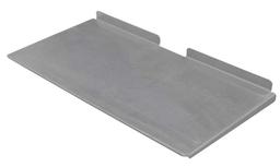 Product thumb gallery 2743517