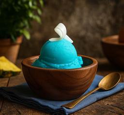 Product thumb gallery 4692171