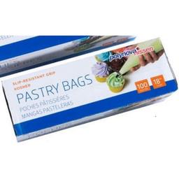 Product thumb gallery 3541937