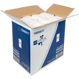 Product thumb gallery 3540611