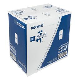 Product thumb gallery 3540614