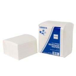 Product thumb gallery 3540626