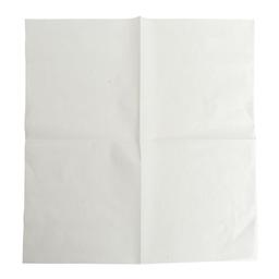 Product thumb gallery 3540629