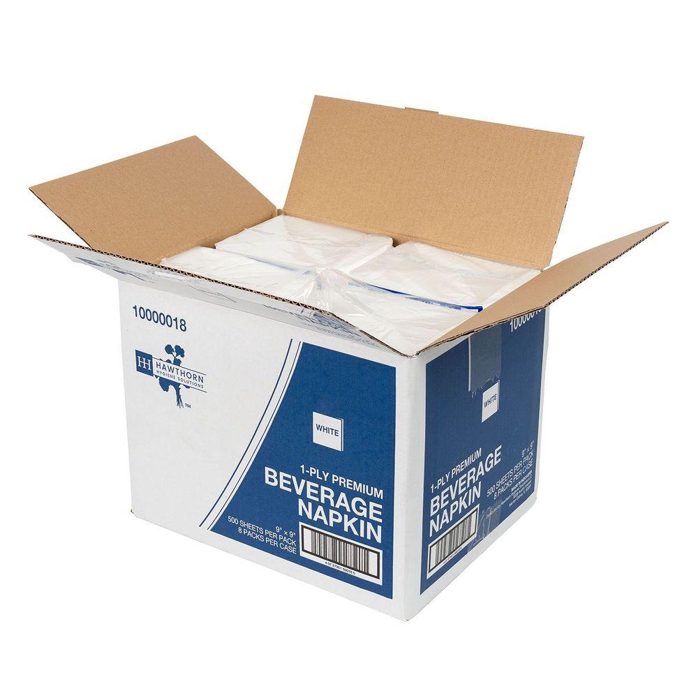 Product gallery 3540632