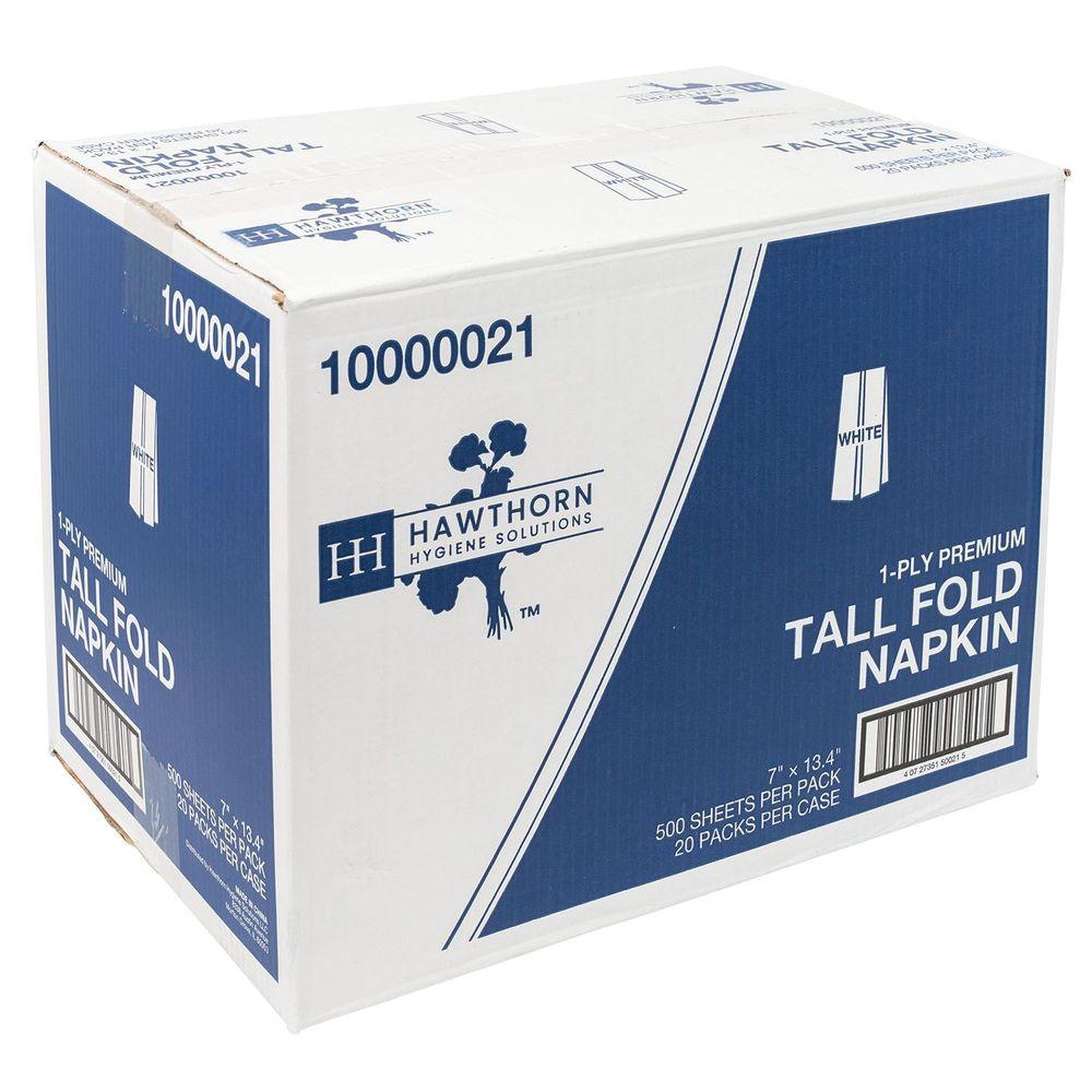 Product gallery 3540566