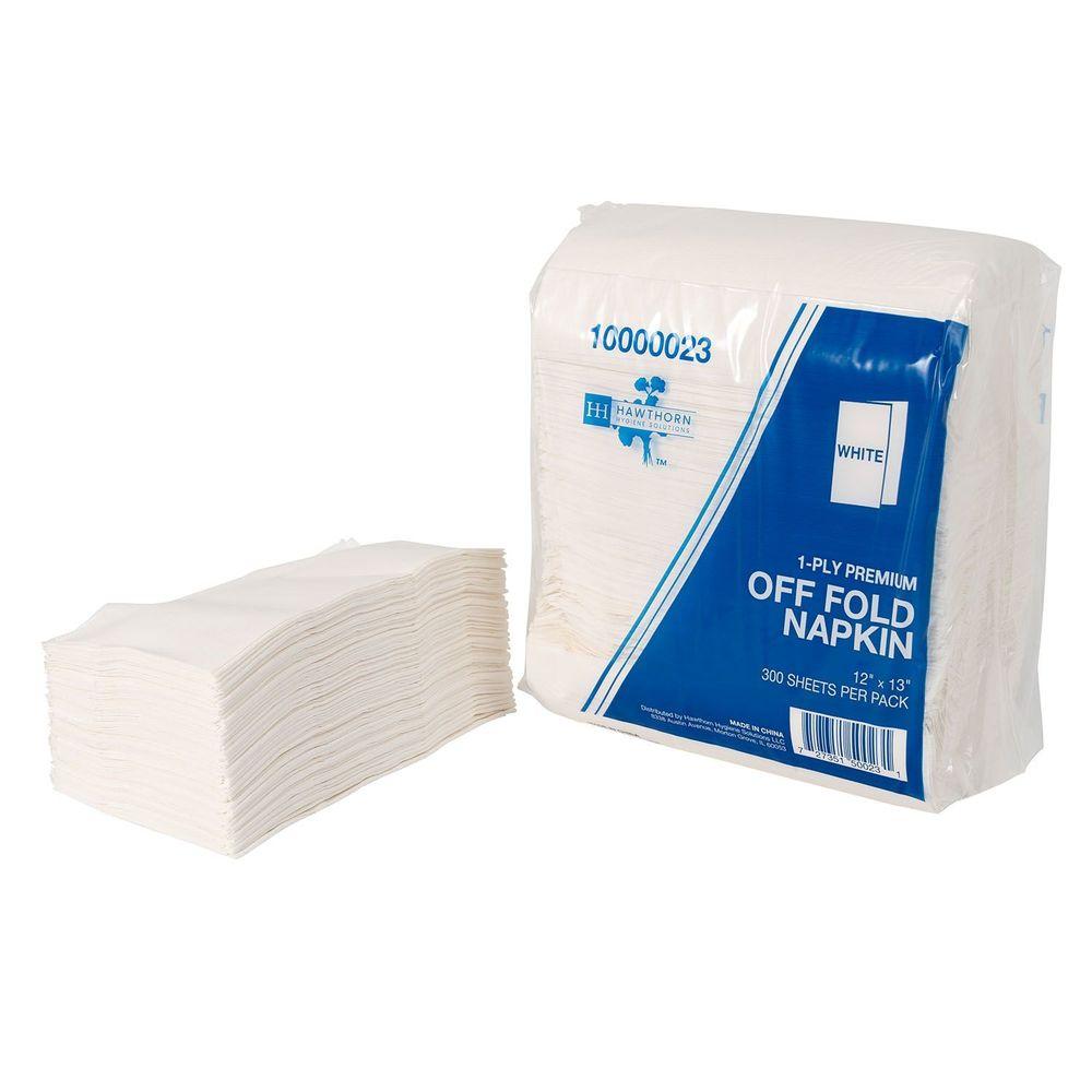 Product gallery 3727495