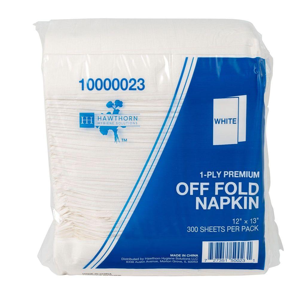 Product gallery 3727498