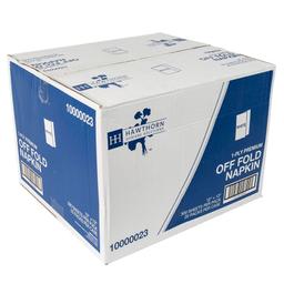 Product thumb gallery 3727504