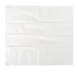 Product thumb gallery 3727489