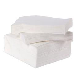 Product thumb gallery 3540650