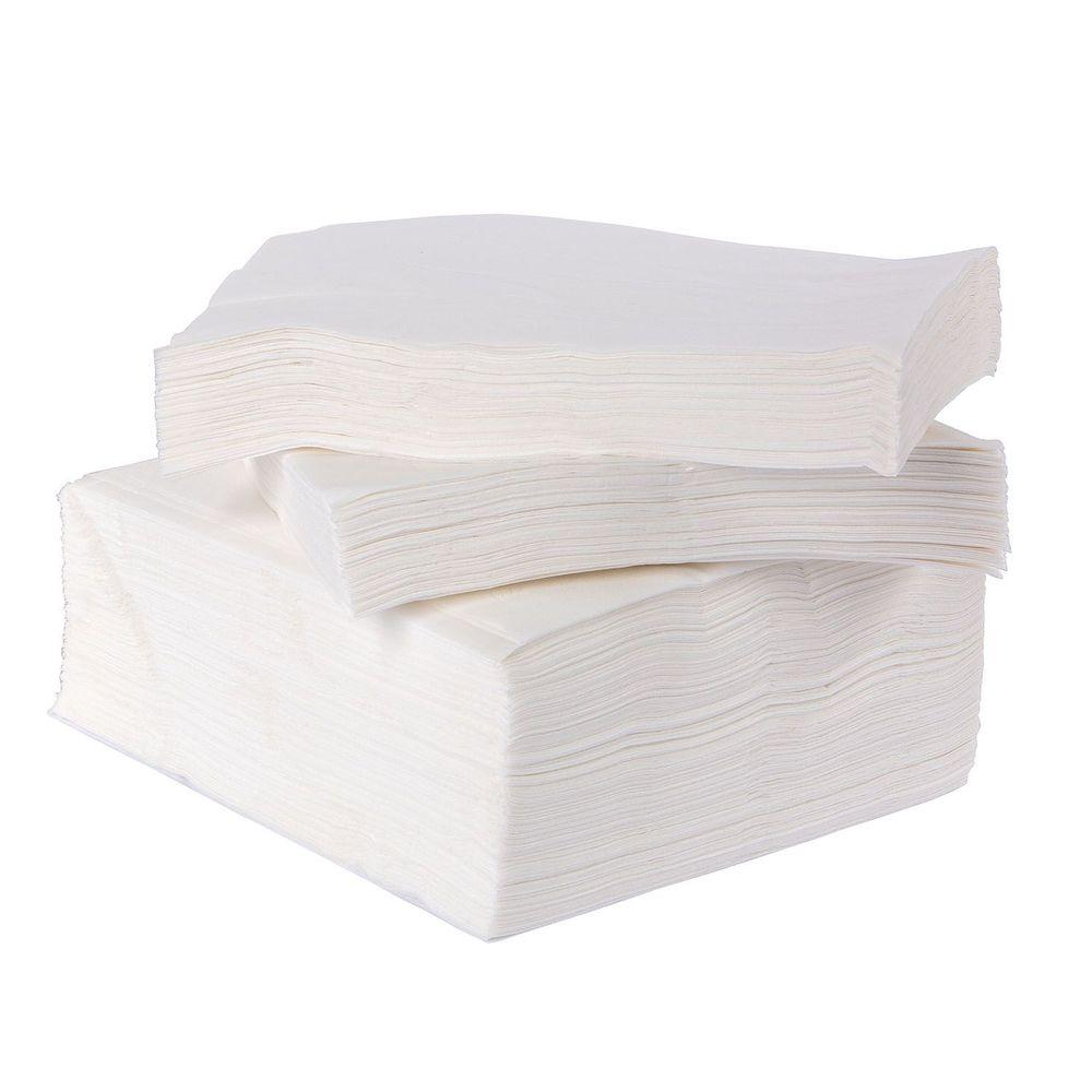 Product gallery 3540650