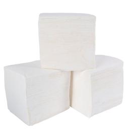 Product thumb gallery 3540653