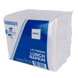 Product thumb gallery 3540662