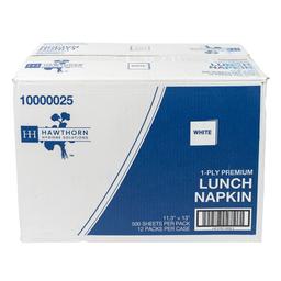 Product thumb gallery 3540665