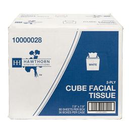 Product thumb gallery 3727267