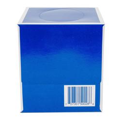 Product thumb gallery 3727270