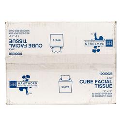 Product thumb gallery 3727276