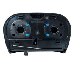 Product thumb gallery 3727510