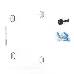 Product thumb gallery 3727522