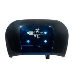 Product thumb gallery 3727507