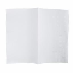 Product thumb gallery 943613616