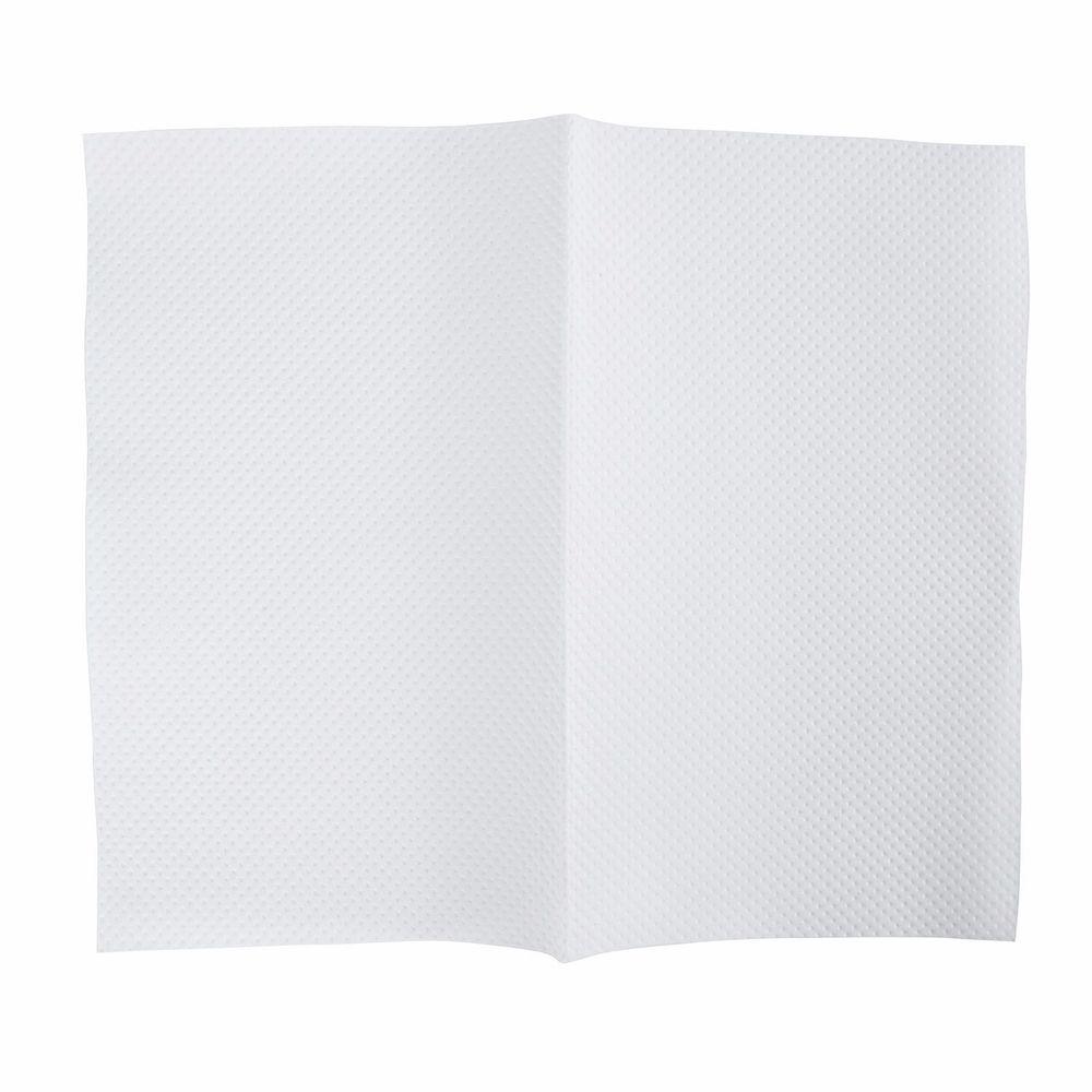 Product gallery 943613616