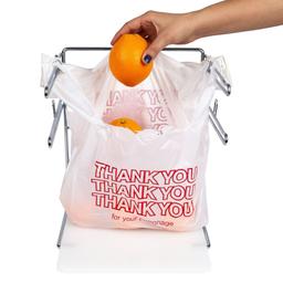 Product thumb gallery 3541166