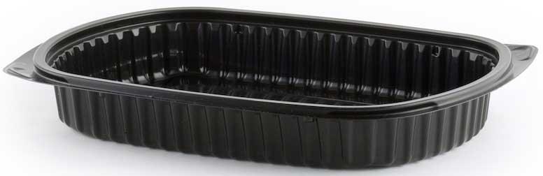 Product gallery 2482186