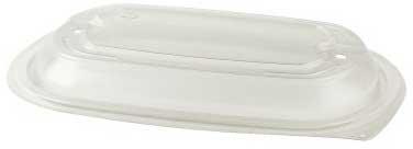 Product gallery 2482240